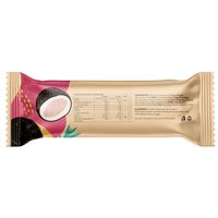 Beauty Gen Collagen Bar Coconut